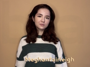 Meghanfairleigh