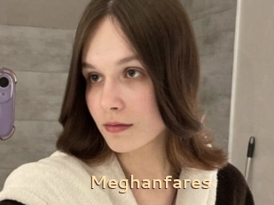 Meghanfares