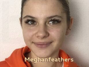 Meghanfeathers