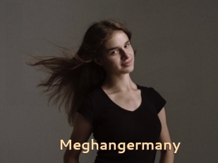 Meghangermany