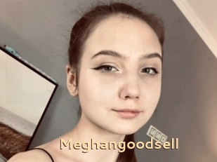 Meghangoodsell