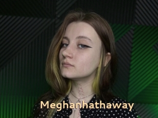 Meghanhathaway