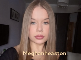 Meghanheaston