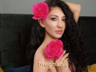 Meghanli