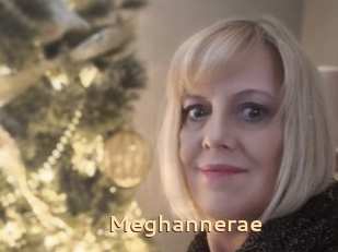 Meghannerae