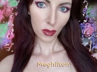 Meghilton