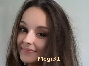 Megi31