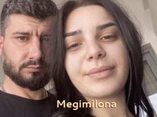 Megimilona