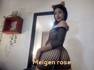 Meigen_rose