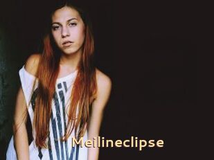 Meilineclipse