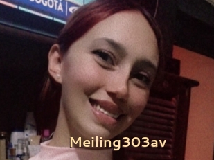 Meiling303av