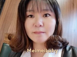 Meimeibaby