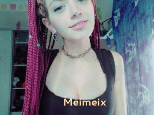 Meimeix