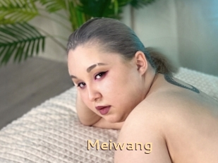 Meiwang