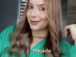 Mejade