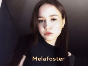 Melafoster