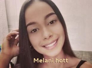 Melani_hott