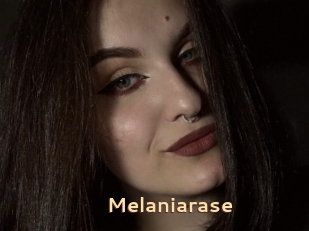 Melaniarase