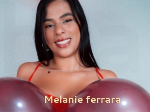 Melanie_ferrara