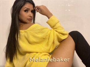 Melaniebaker