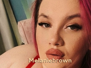 Melaniebrown