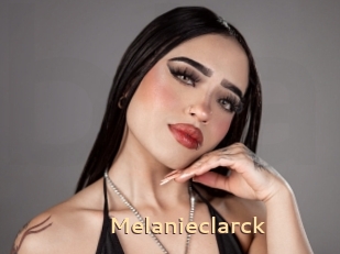 Melanieclarck