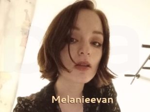 Melanieevan