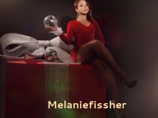 Melaniefissher