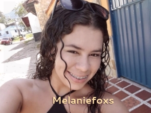 Melaniefoxs