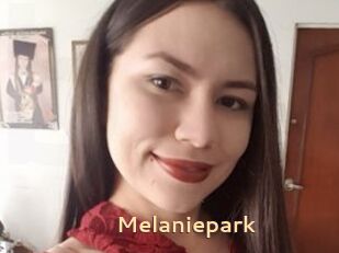 Melaniepark