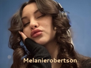 Melanierobertson