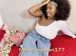 Melaninqueen177