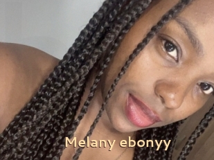 Melany_ebonyy