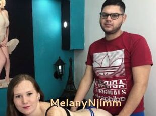 MelanyNjimm