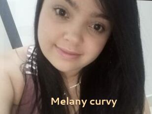 Melany_curvy