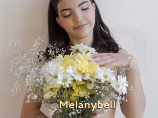 Melanybell