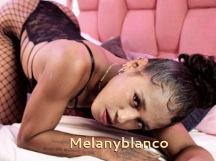 Melanyblanco