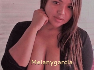 Melanygarcia