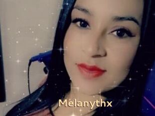 Melanythx