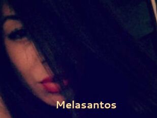 Melasantos