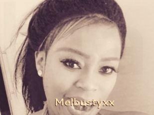 Melbustyxx