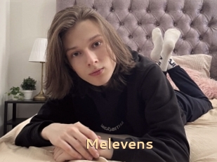 Melevens