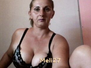 Meli27