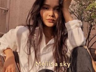 Meliisa_sky