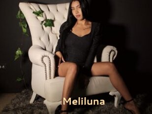 Meliluna