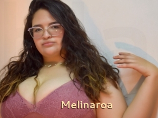 Melinaroa