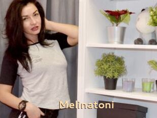 Melinatoni