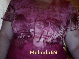 Melinda89