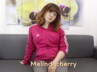 Melindacherry