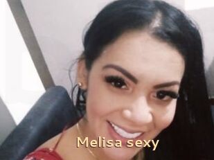 Melisa_sexy